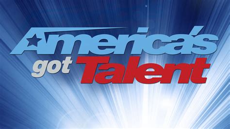 agt 2017 winner|agt results tonight 2017.
